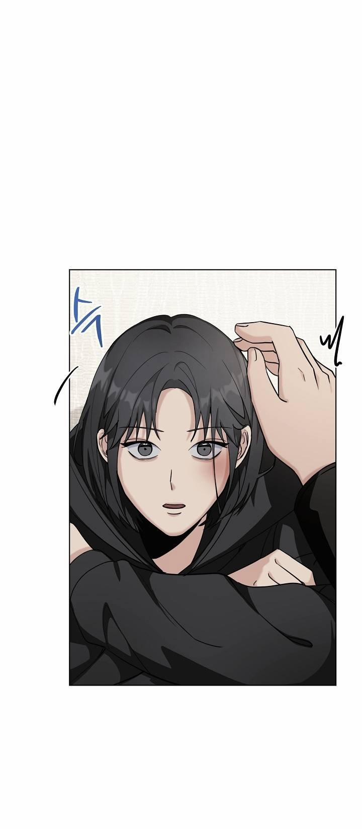 [18+] 11336 20.1 trang 6