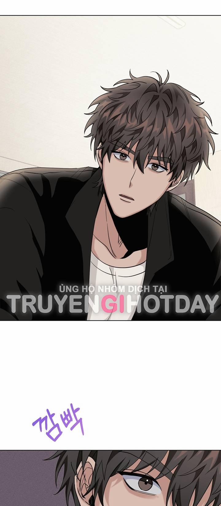 [18+] 11336 20.1 trang 7