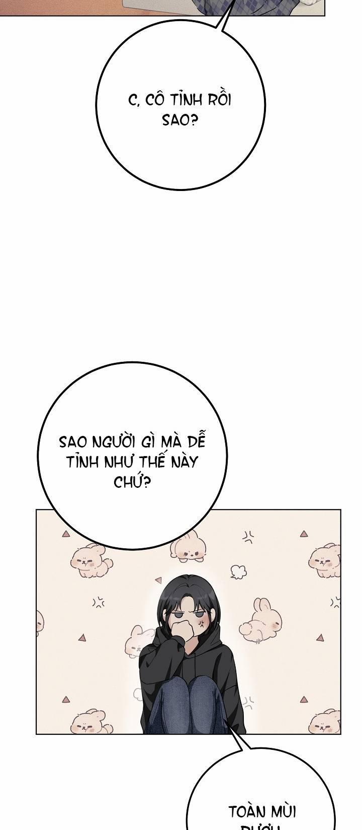 [18+] 11336 20.1 trang 9