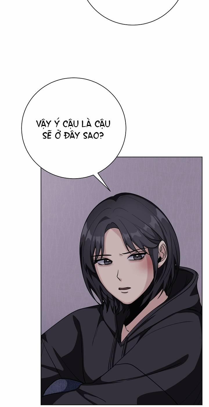 [18+] 11336 20.2 trang 11