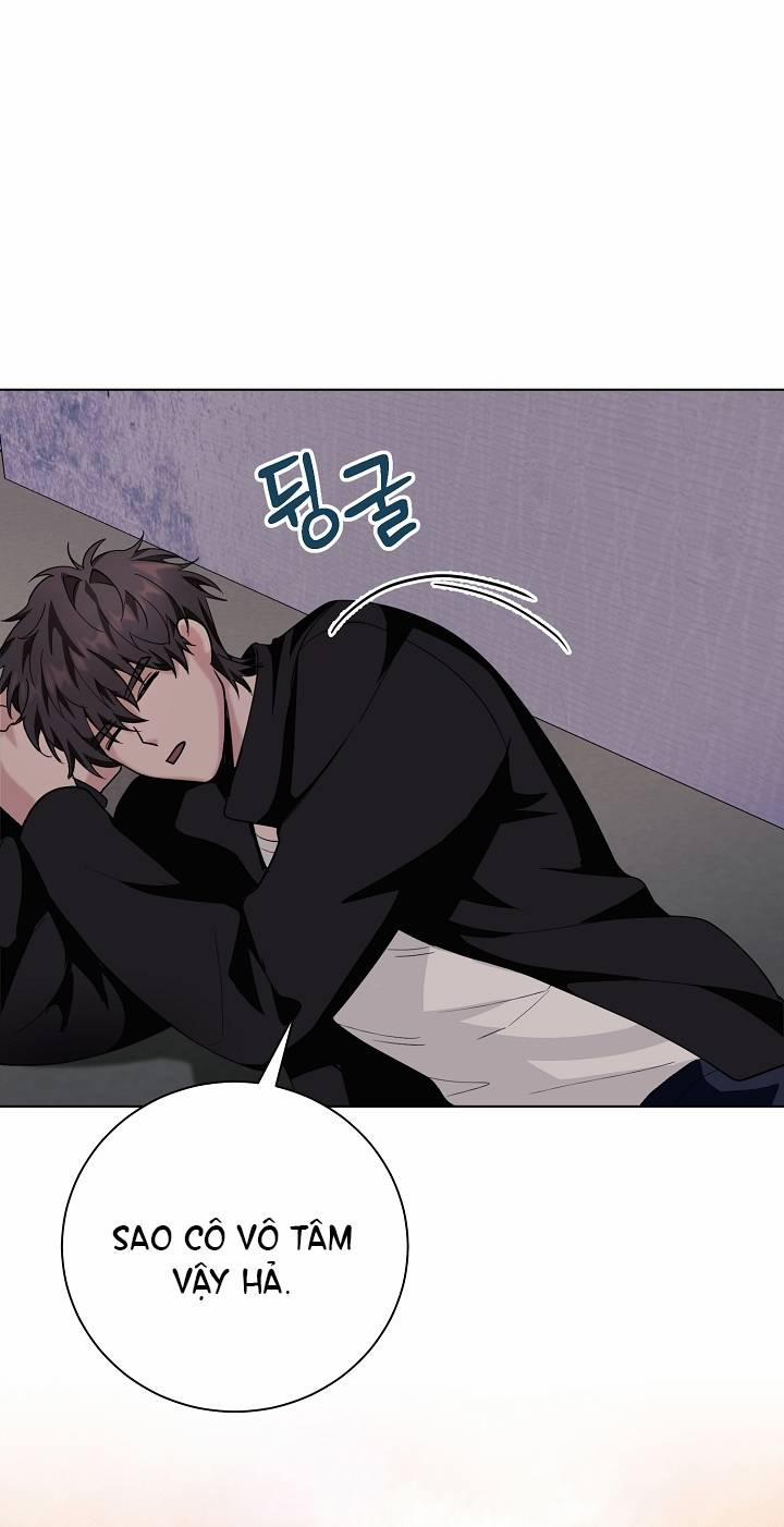 [18+] 11336 20.2 trang 12