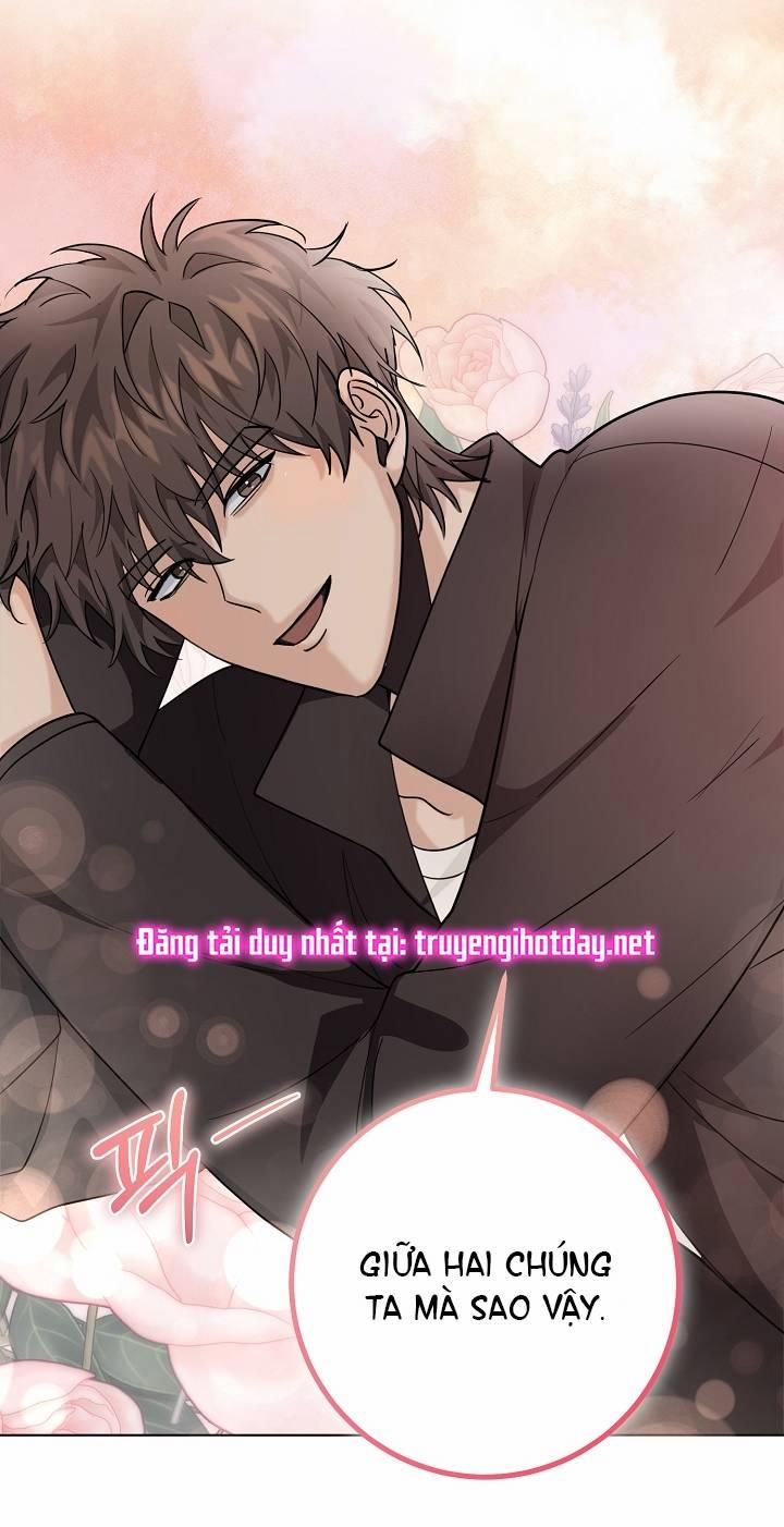 [18+] 11336 20.2 trang 13