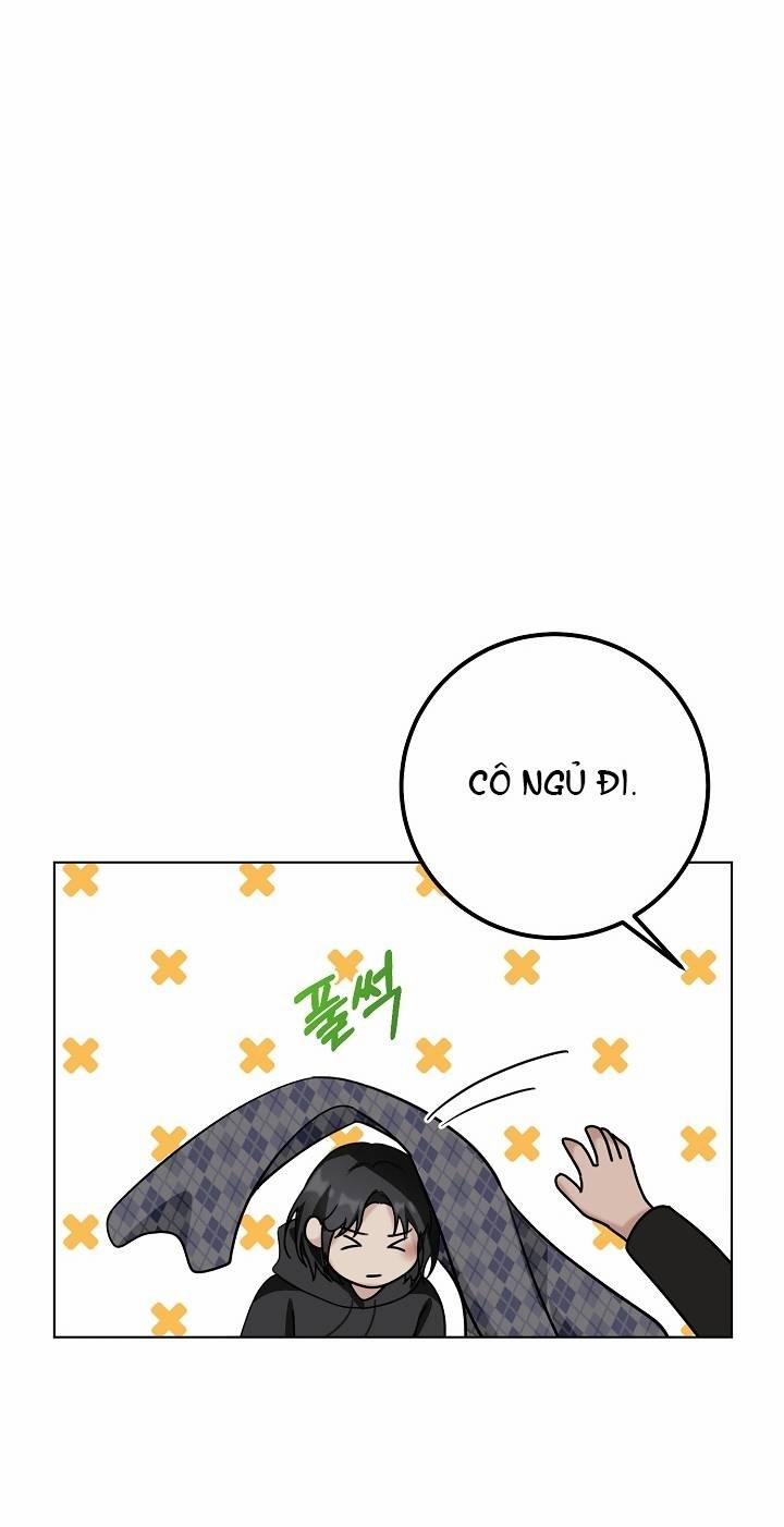 [18+] 11336 20.2 trang 14