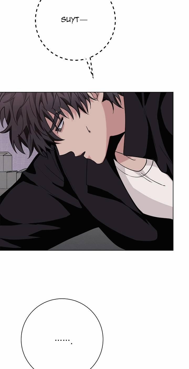 [18+] 11336 20.2 trang 3