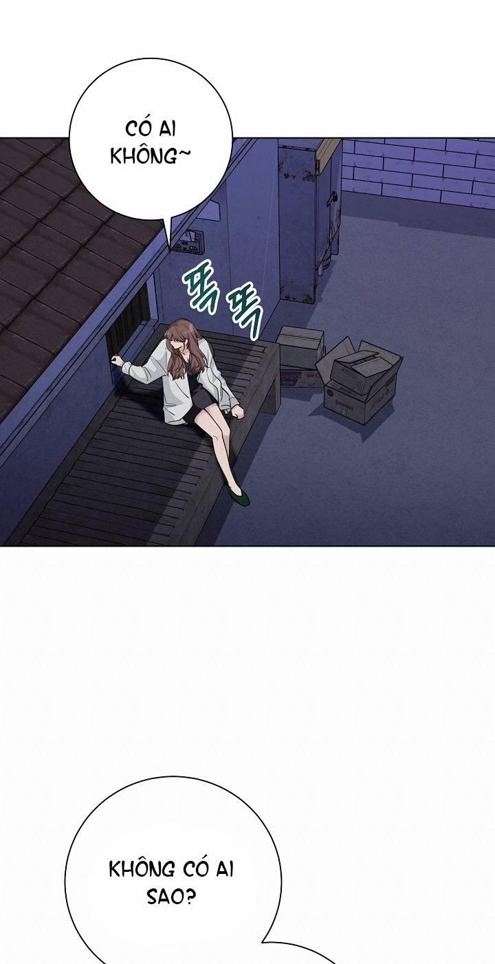 [18+] 11336 20.2 trang 5