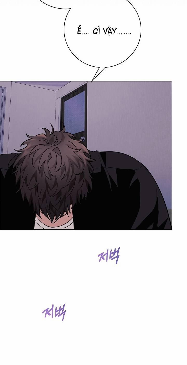 [18+] 11336 20.2 trang 6