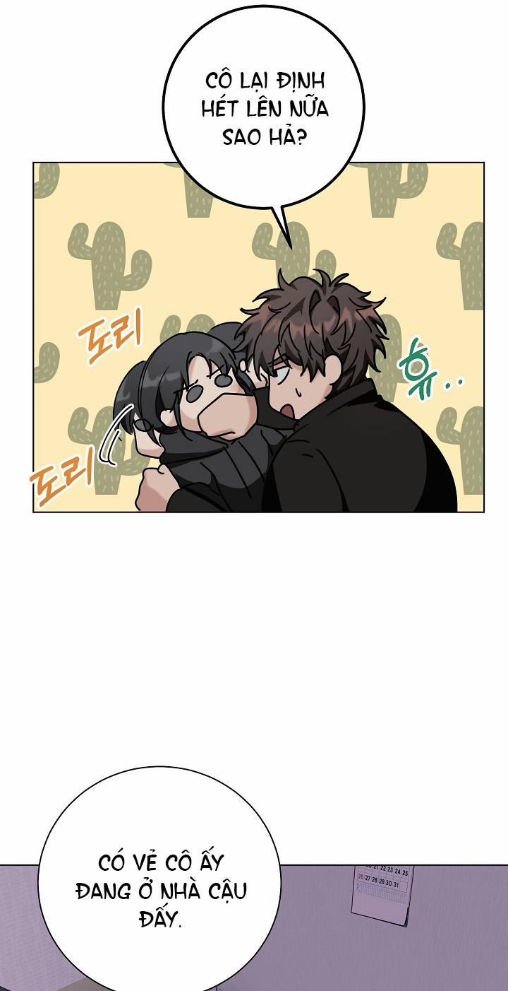 [18+] 11336 20.2 trang 7