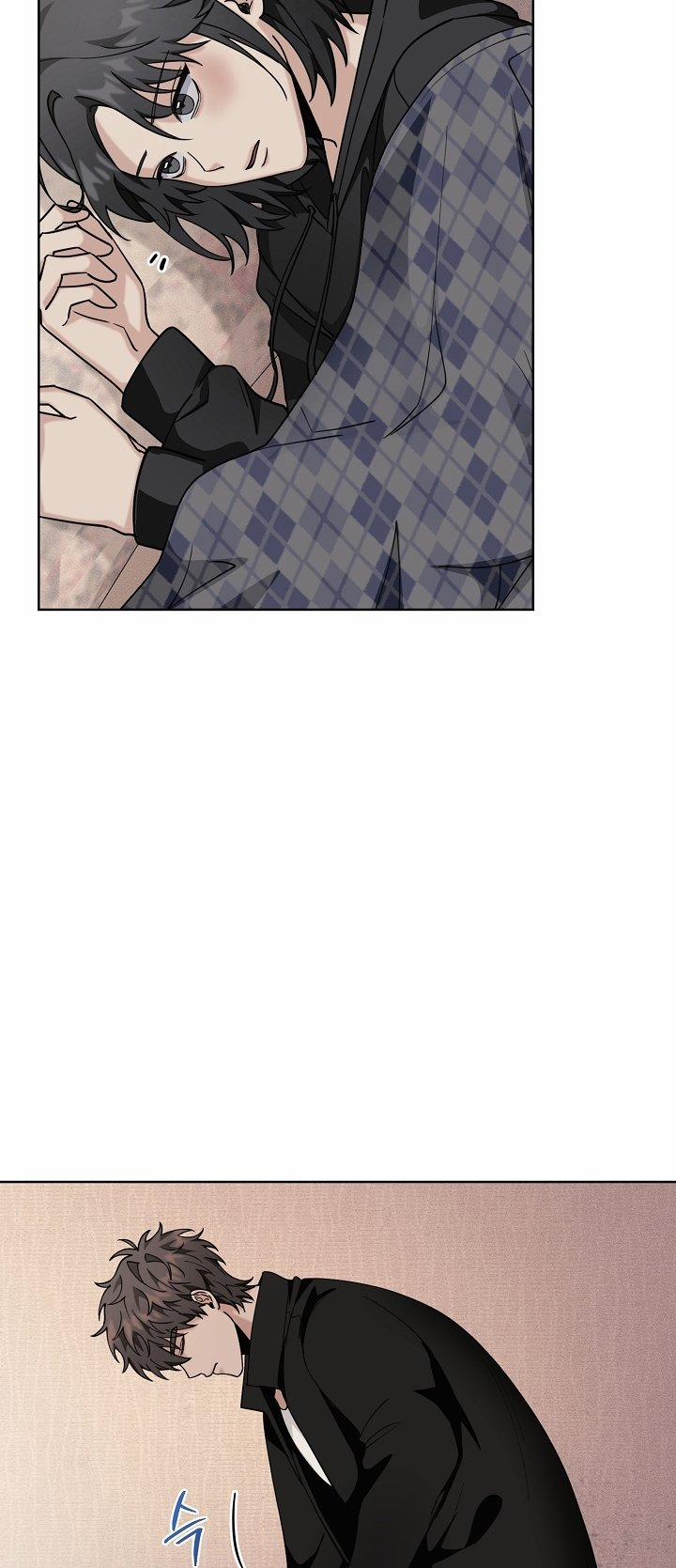 [18+] 11336 21.1 trang 10