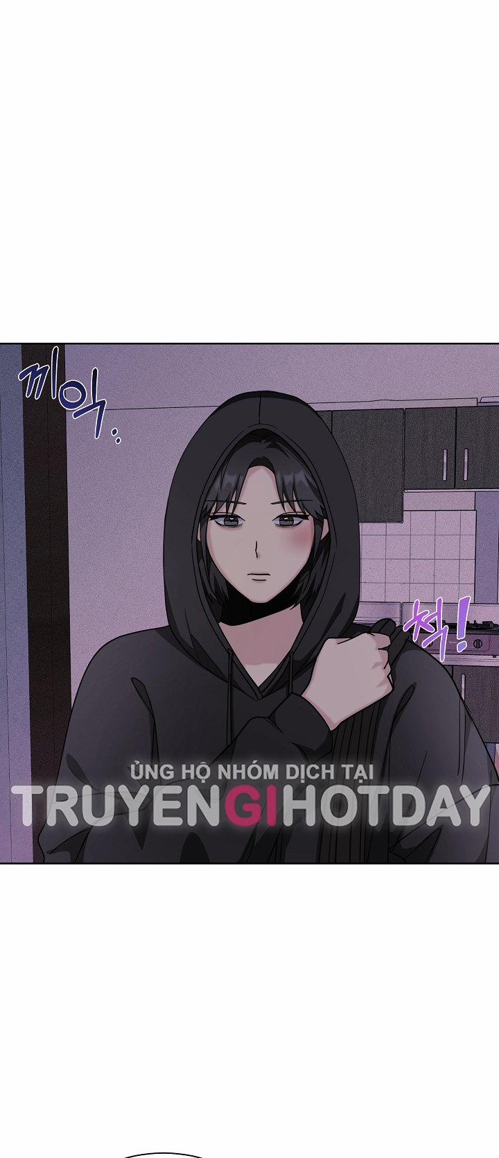 [18+] 11336 21.1 trang 22