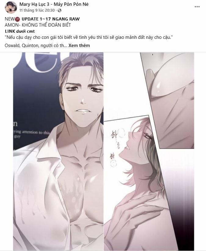 [18+] 11336 21.1 trang 4