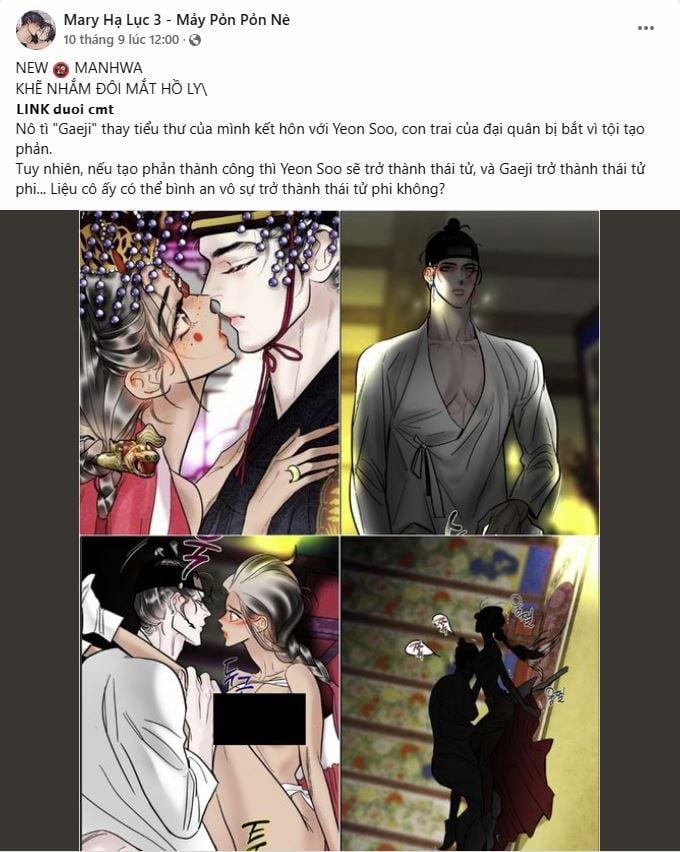 [18+] 11336 21.1 trang 6