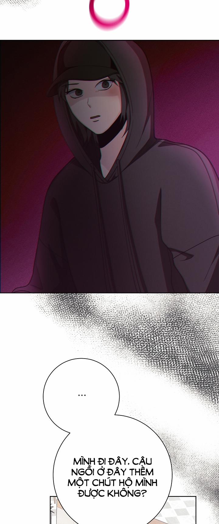 [18+] 11336 21.2 trang 10