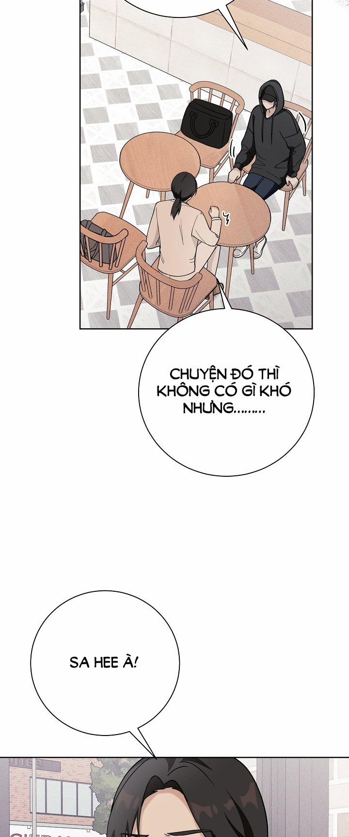 [18+] 11336 21.2 trang 11