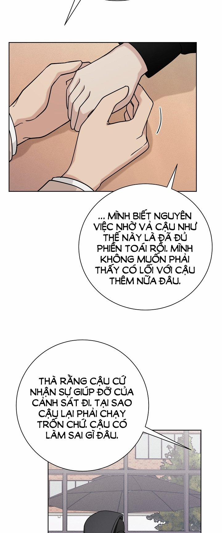 [18+] 11336 21.2 trang 2