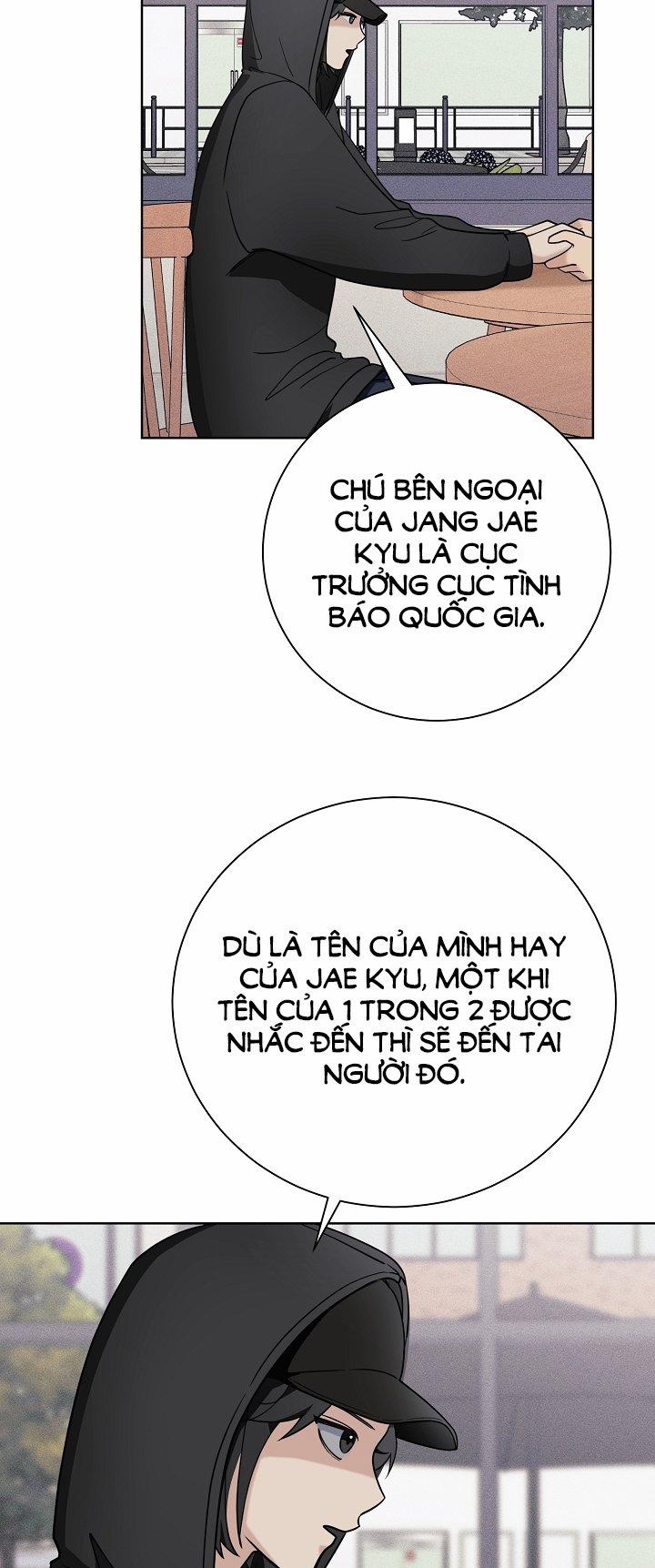 [18+] 11336 21.2 trang 3