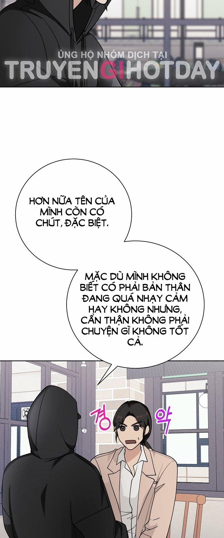 [18+] 11336 21.2 trang 4