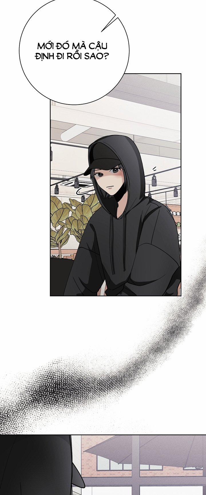 [18+] 11336 21.2 trang 7