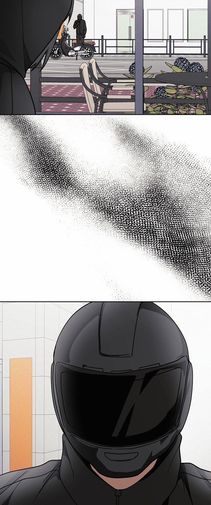 [18+] 11336 21.2 trang 8