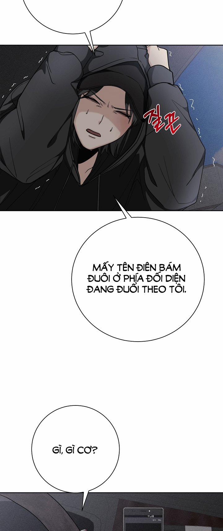 [18+] 11336 22.1 trang 13