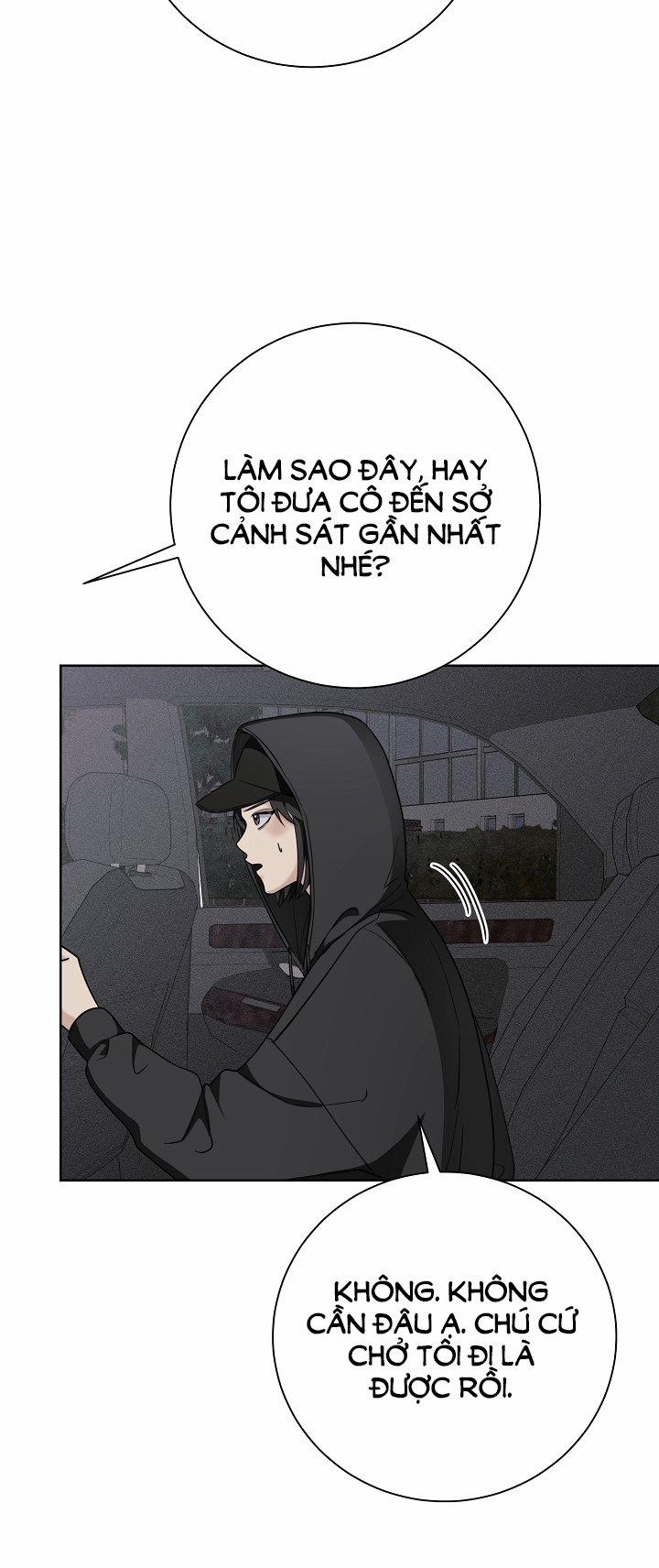 [18+] 11336 22.1 trang 16