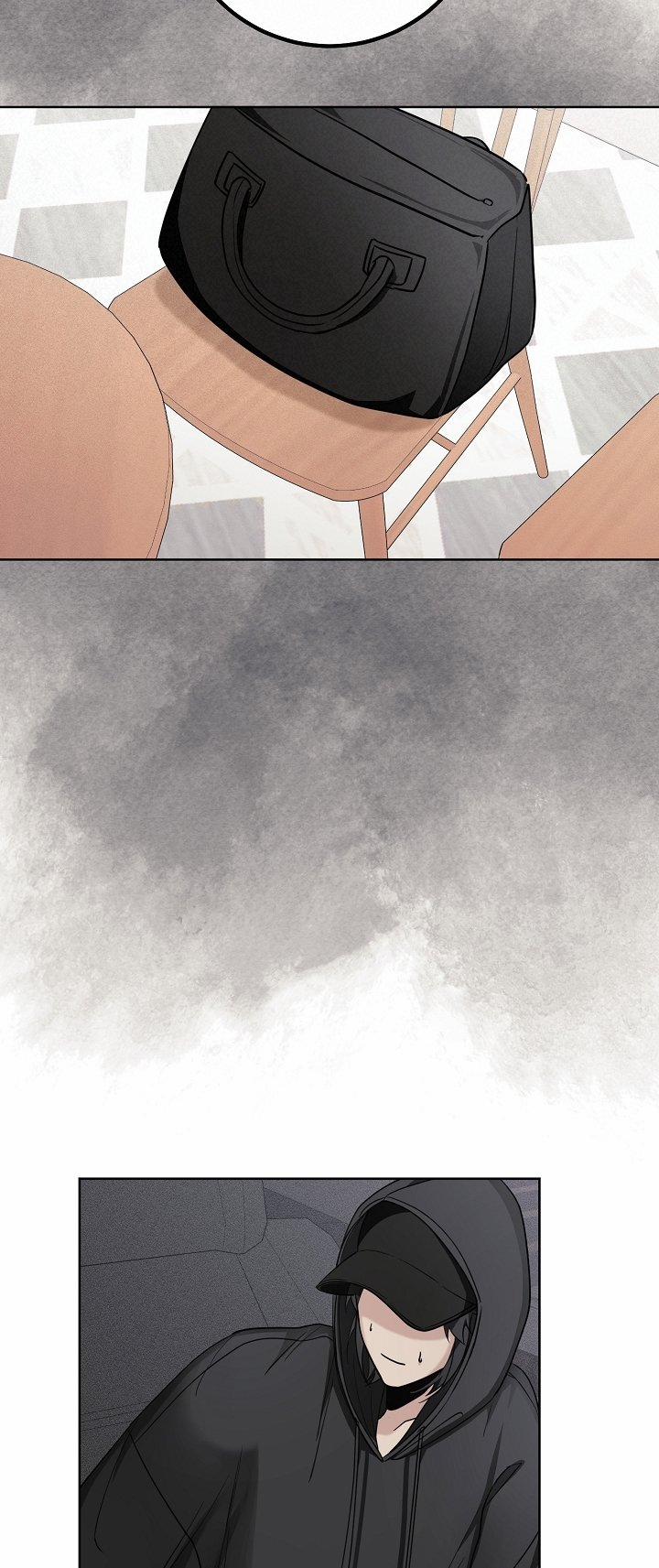 [18+] 11336 22.1 trang 18