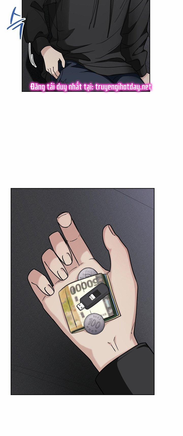 [18+] 11336 22.1 trang 19