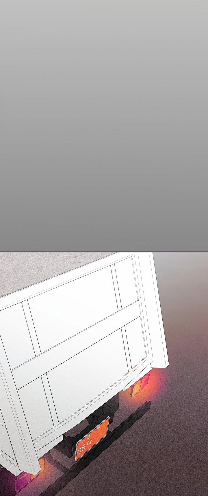 [18+] 11336 22.1 trang 23