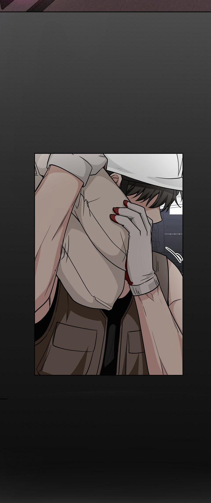 [18+] 11336 22.1 trang 24