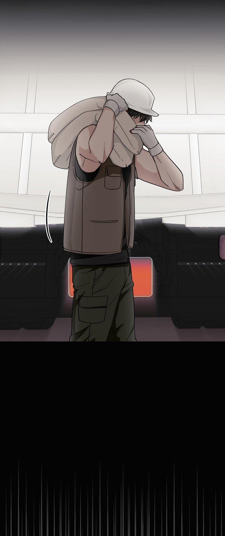 [18+] 11336 22.1 trang 25