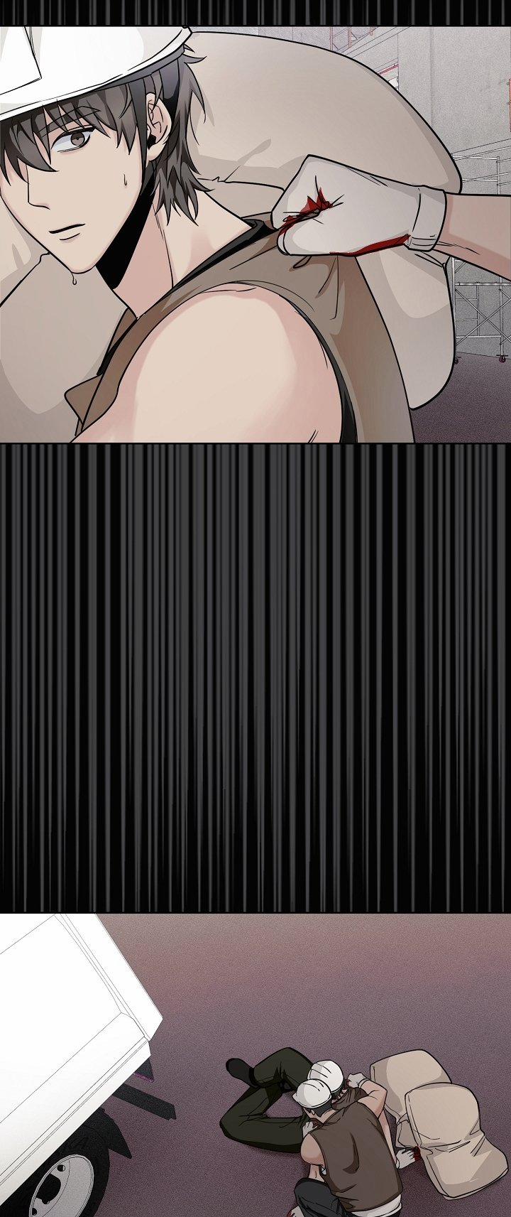 [18+] 11336 22.1 trang 26