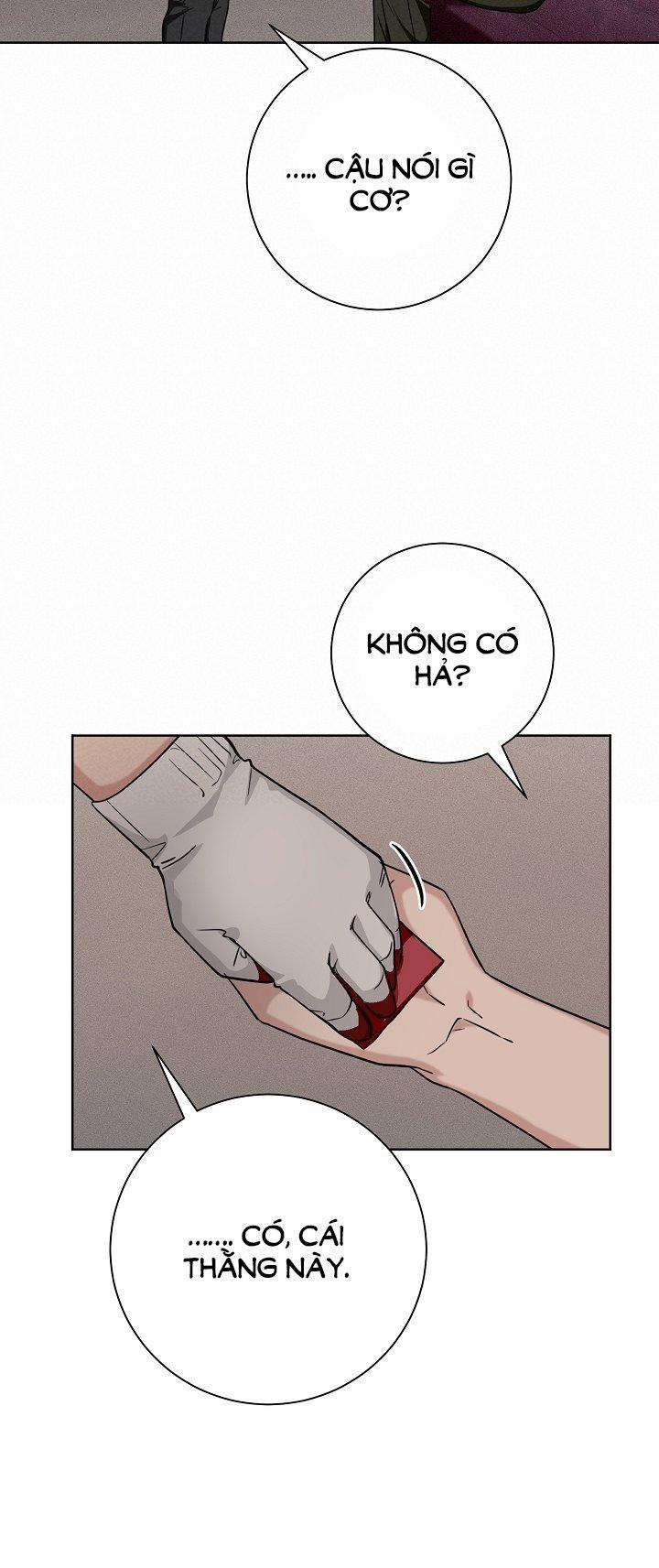 [18+] 11336 22.1 trang 28