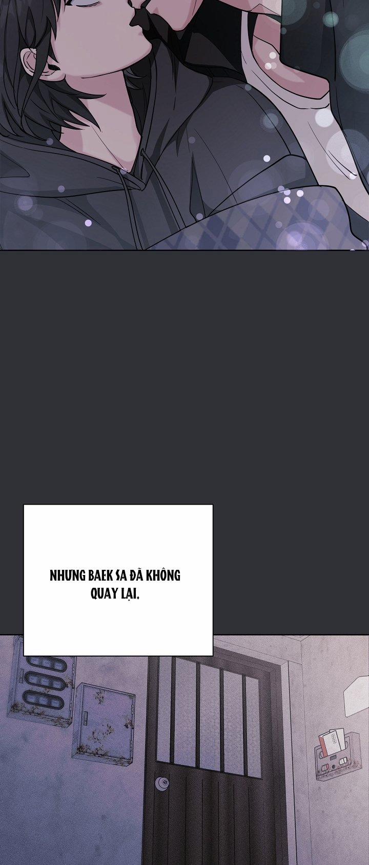 [18+] 11336 22.2 trang 10