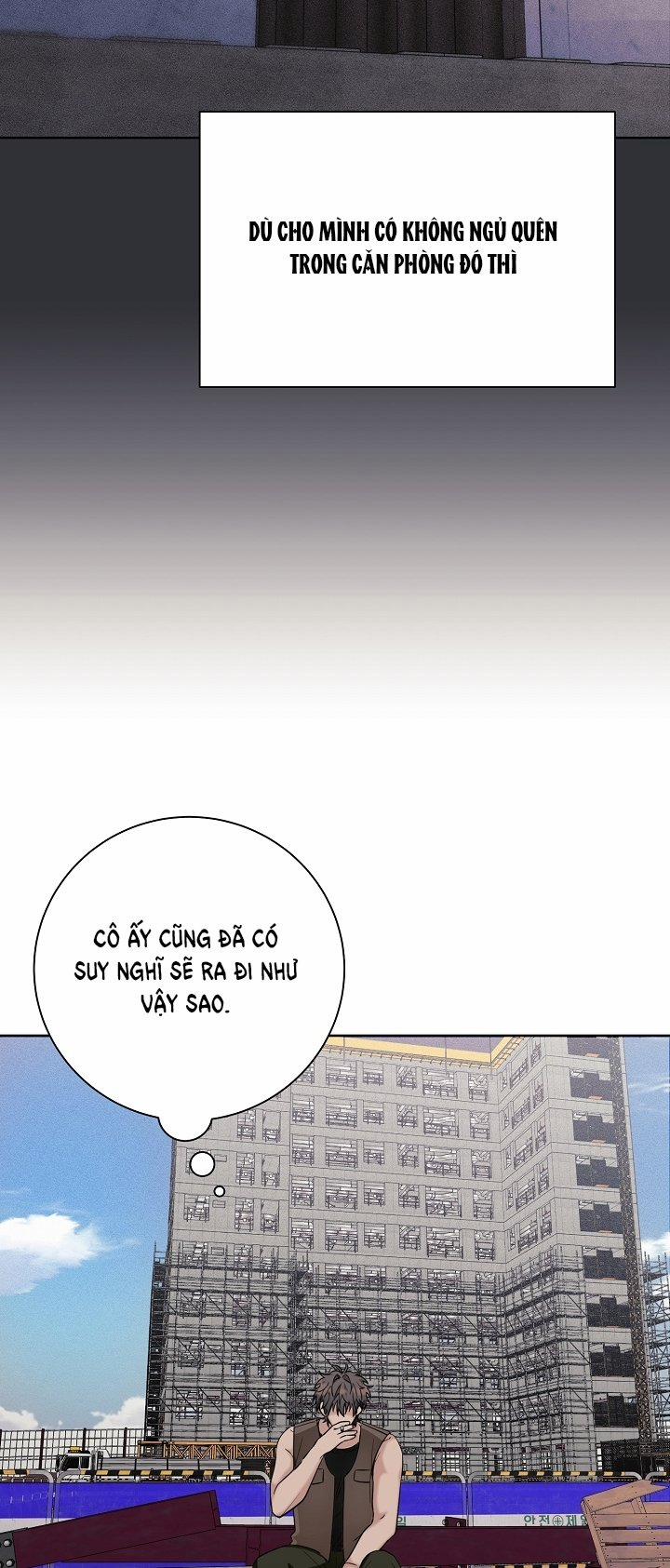 [18+] 11336 22.2 trang 11