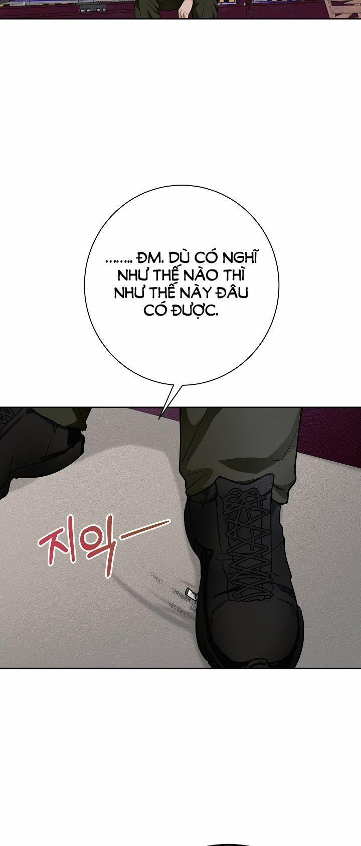 [18+] 11336 22.2 trang 12