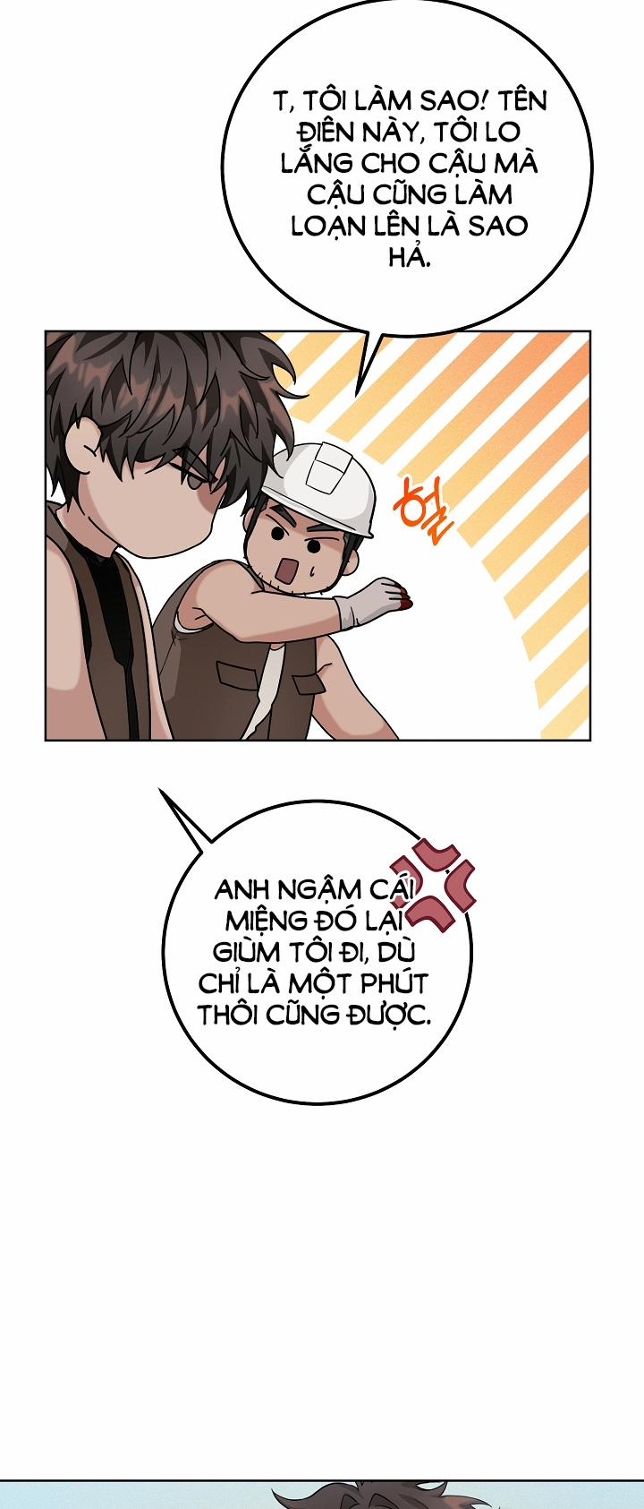 [18+] 11336 22.2 trang 13