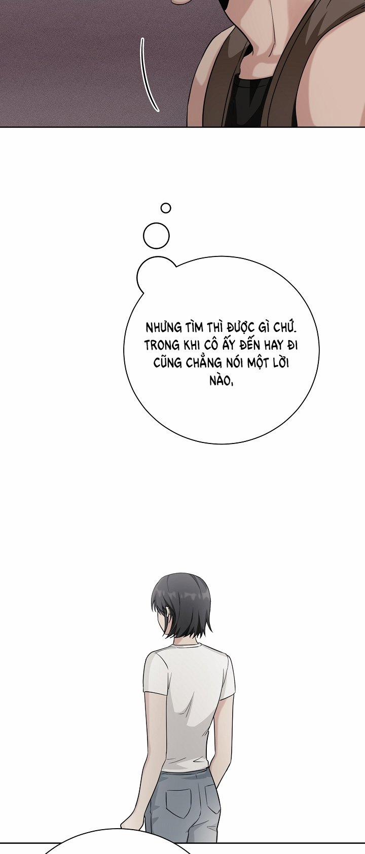 [18+] 11336 22.2 trang 15