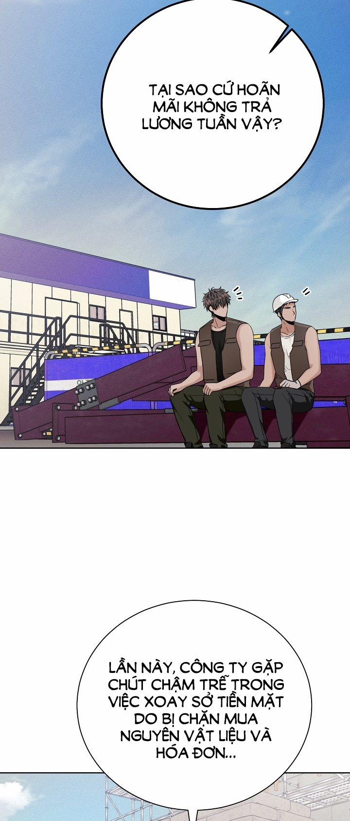 [18+] 11336 22.2 trang 18