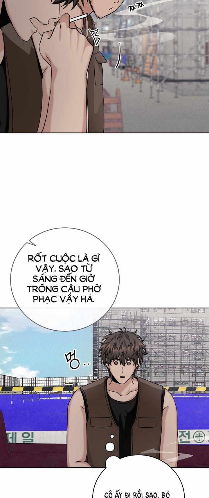 [18+] 11336 22.2 trang 2