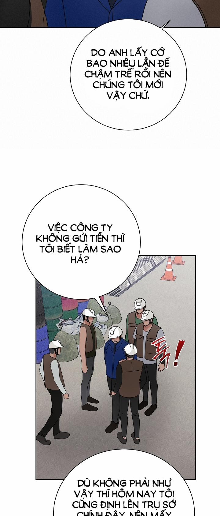 [18+] 11336 22.2 trang 20