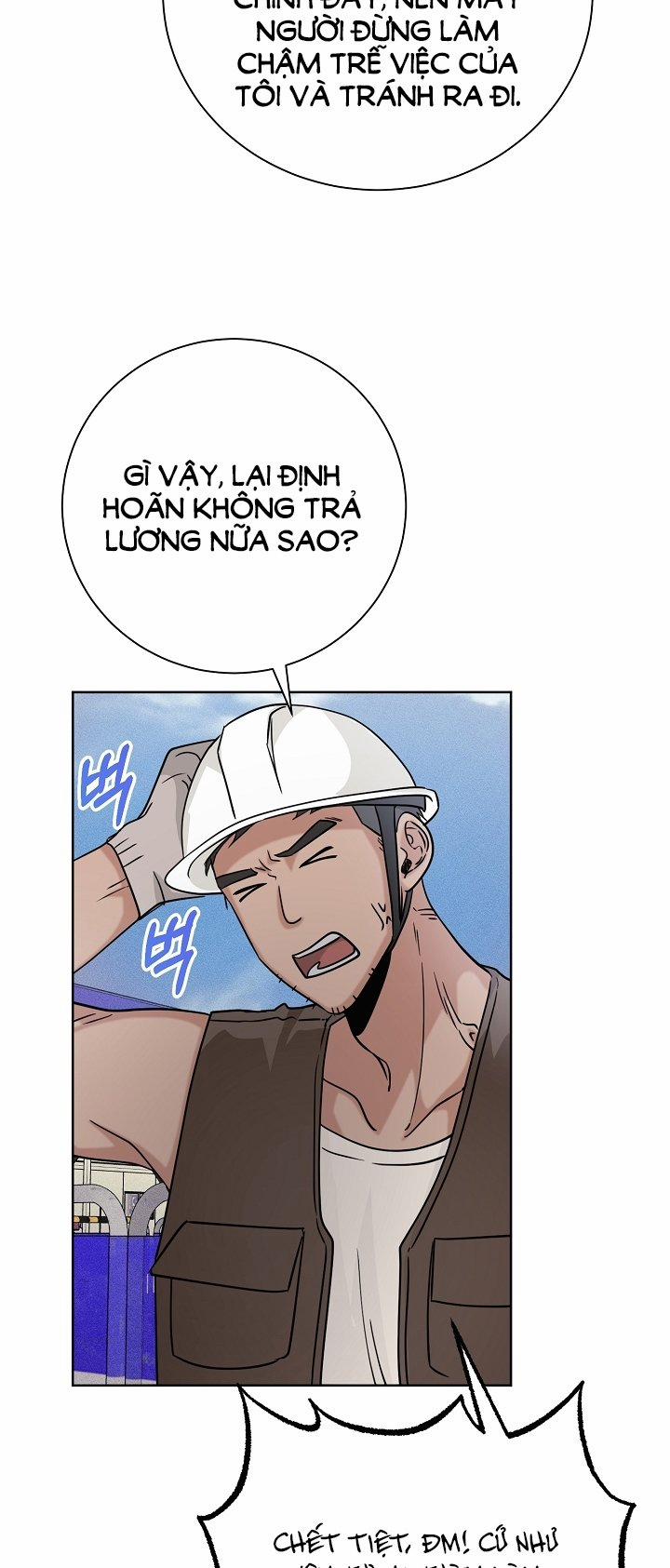 [18+] 11336 22.2 trang 21