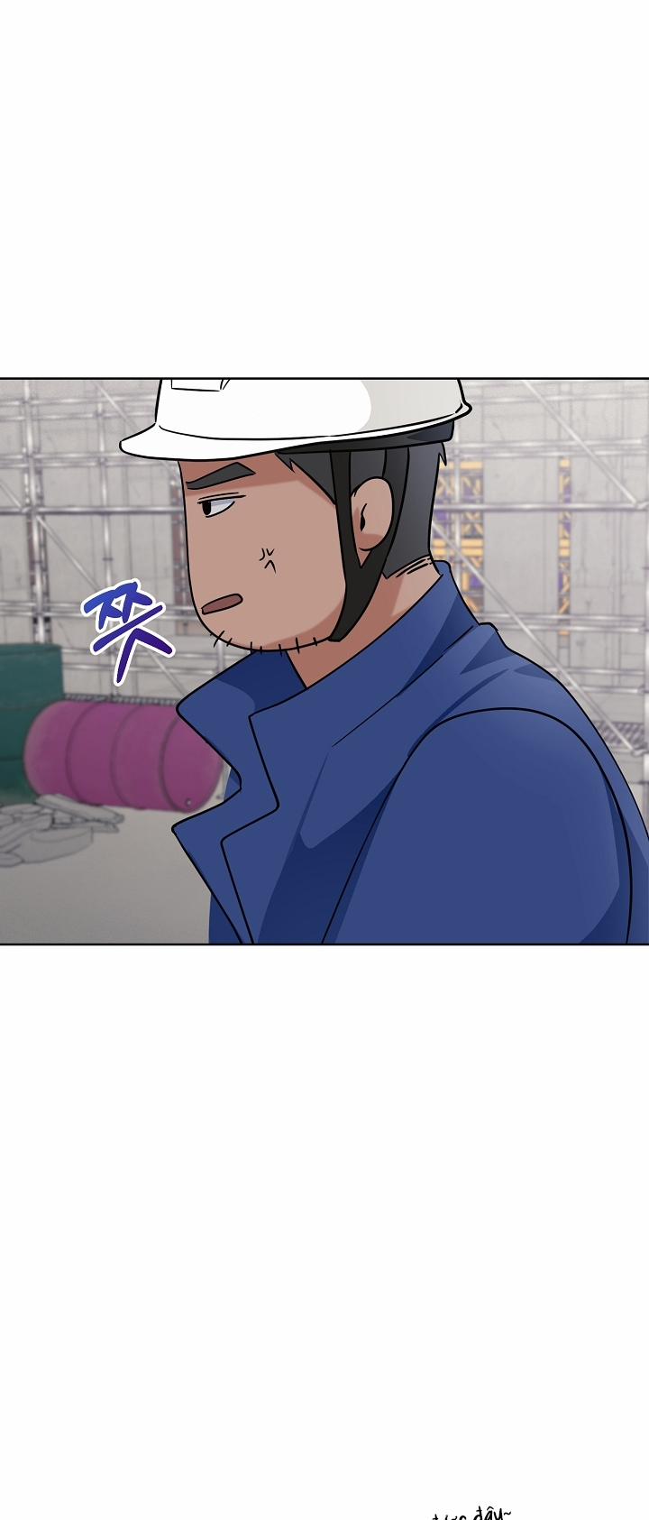 [18+] 11336 22.2 trang 23