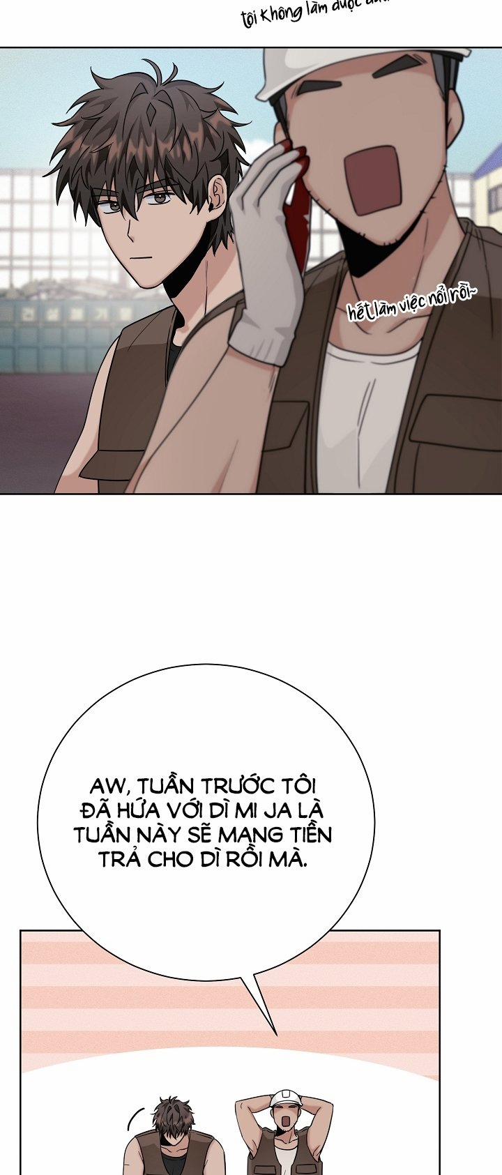 [18+] 11336 22.2 trang 24