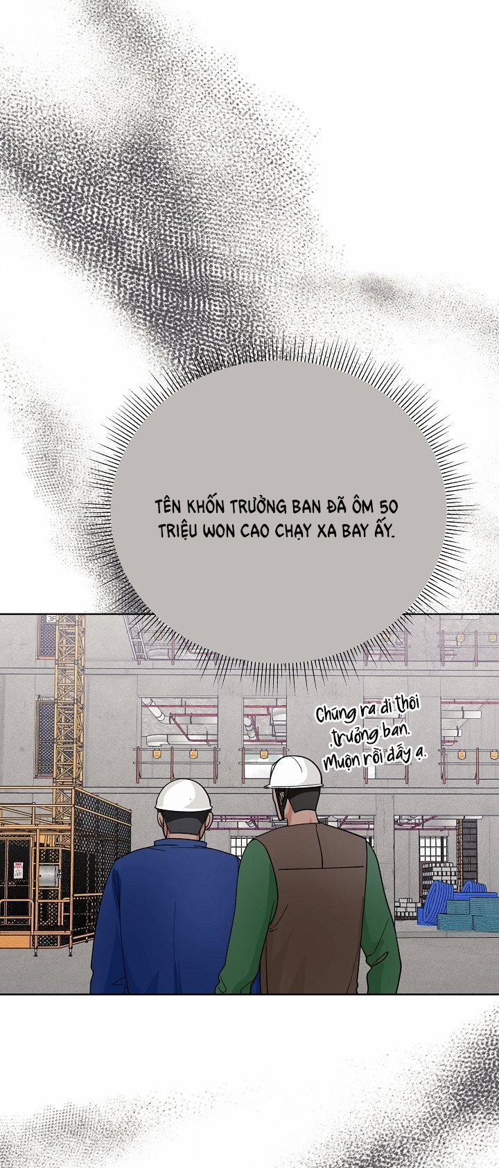 [18+] 11336 22.2 trang 26