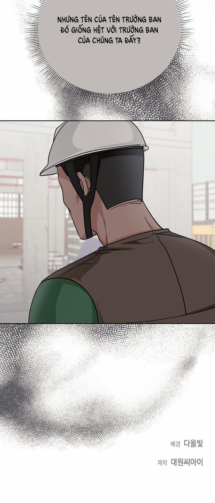 [18+] 11336 22.2 trang 28