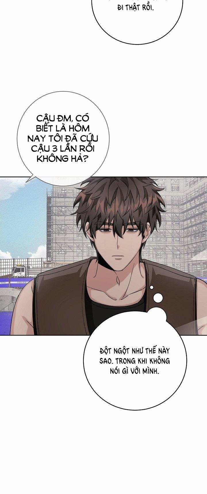 [18+] 11336 22.2 trang 3