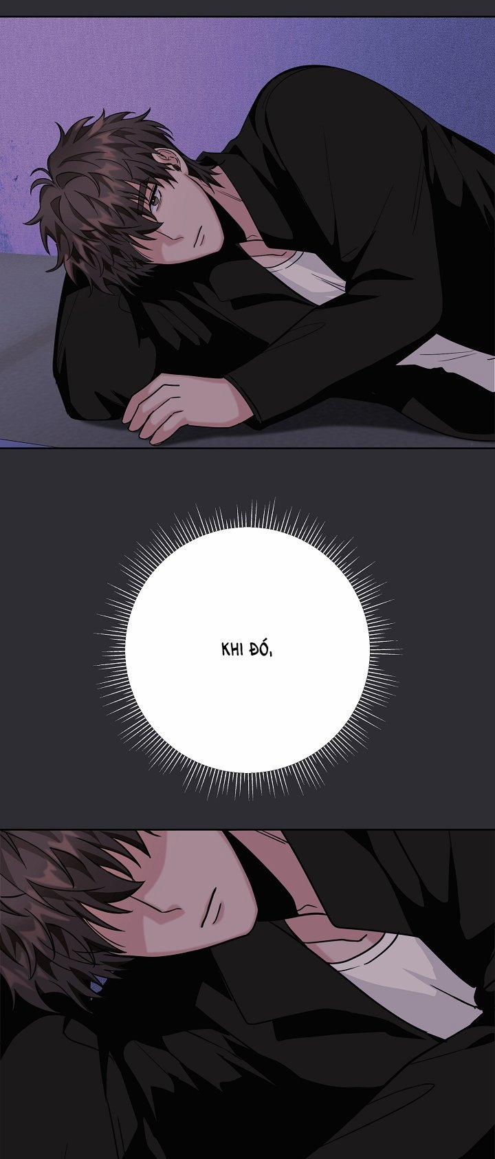 [18+] 11336 22.2 trang 6