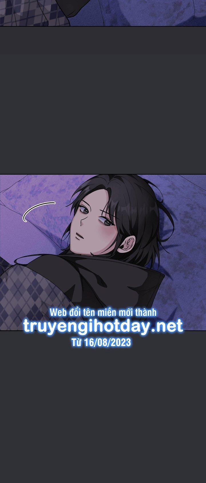 [18+] 11336 22.2 trang 8