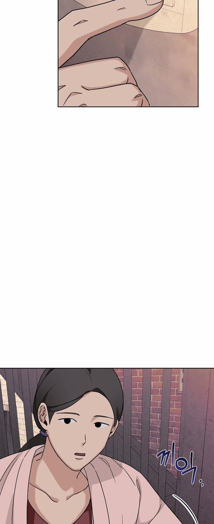 [18+] 11336 23.1 trang 10