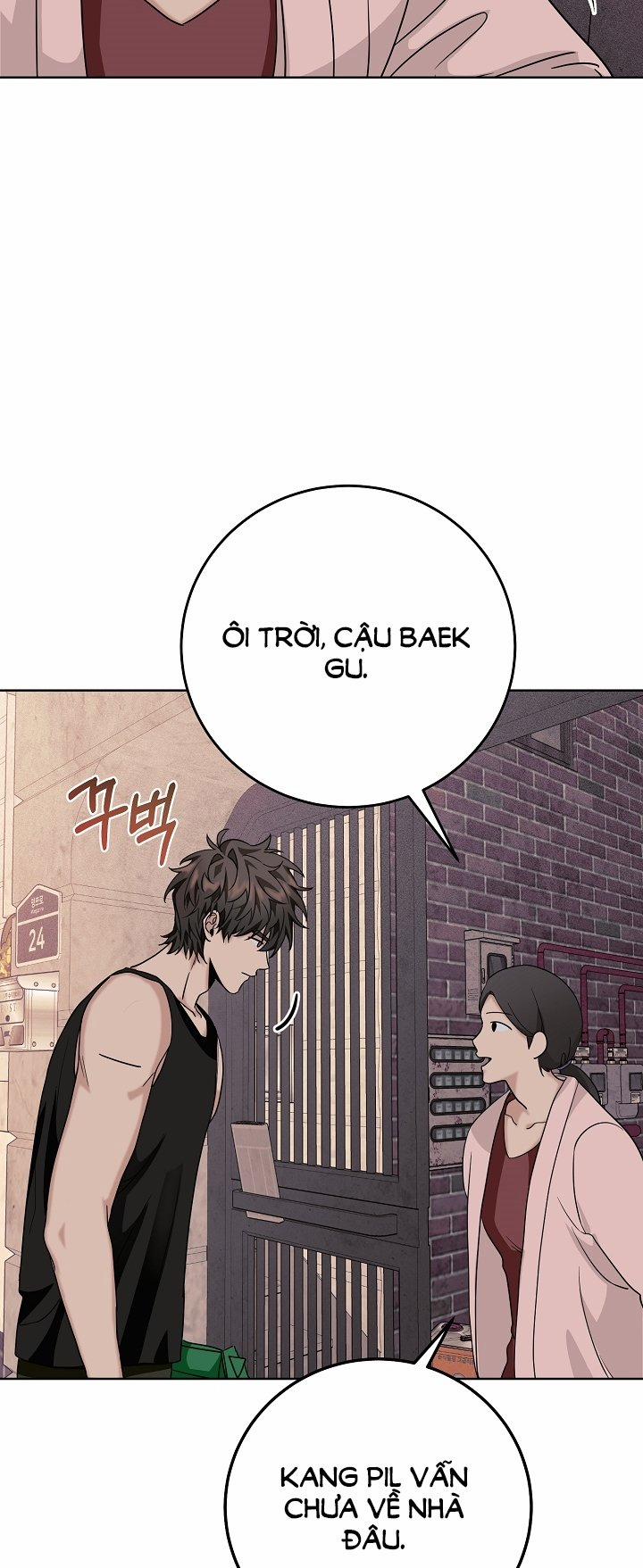 [18+] 11336 23.1 trang 11