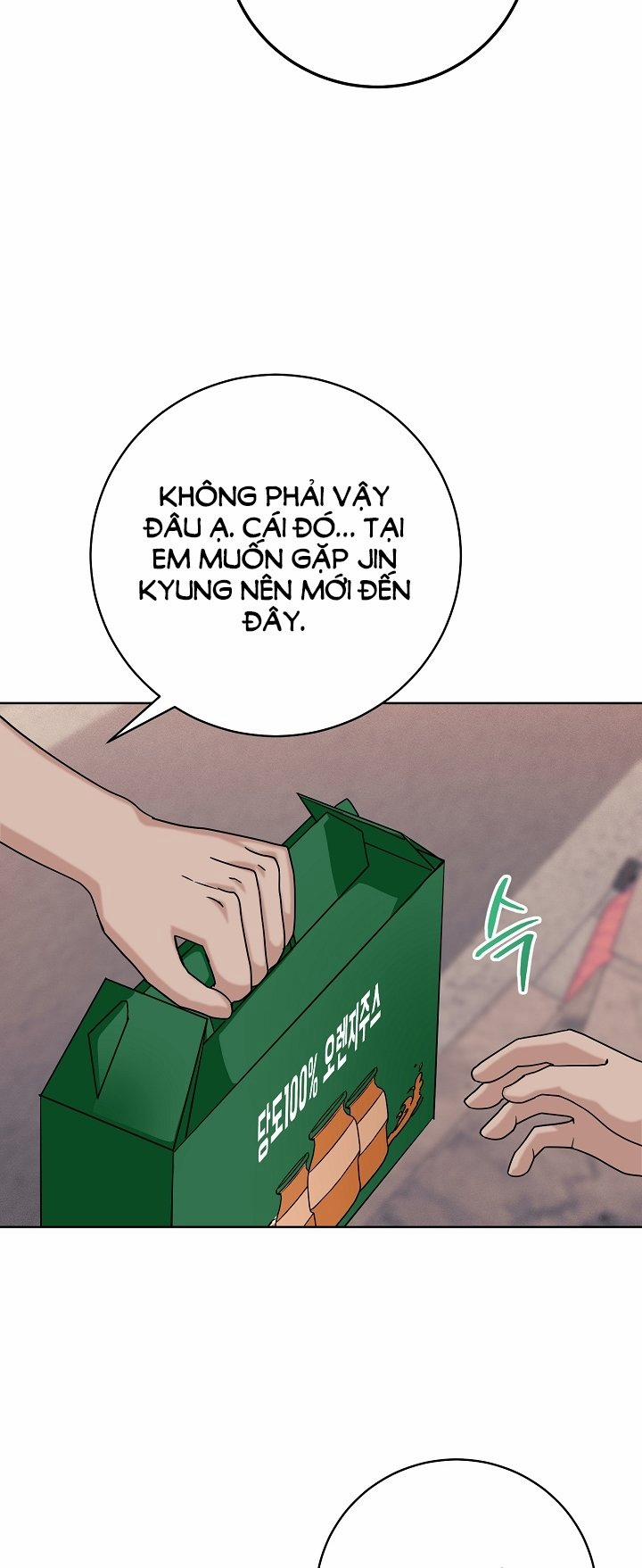 [18+] 11336 23.1 trang 12